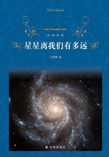 中级会计证哪里报考好