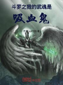 cpa审计框架思维导图