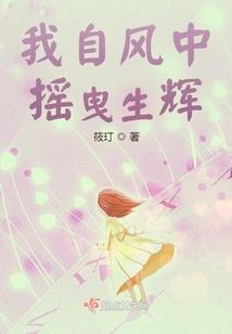 今年会计考试难吗