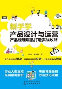 会计考试只要尽力就好