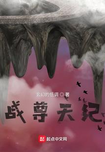唐山招兼职注册会计师