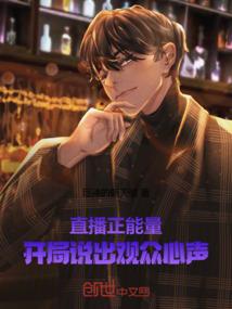 高级会计师转会流程