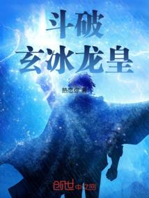 太平保险中级会计师