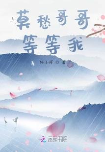 财税代理记账便宜