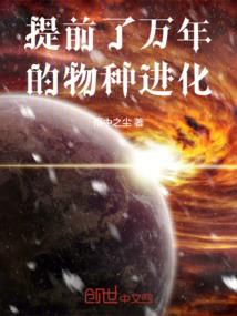 会计从业学习顺序