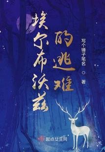 初级会计214个考点