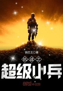 cpa正常培训费用多少