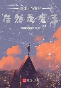 忻州注册会计师考试