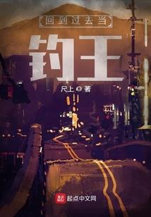会计初级考试资格审查