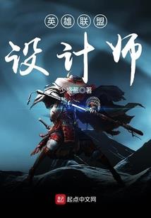 威海初级会计考试延迟