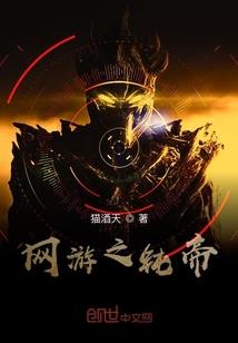 财政系统案例分析