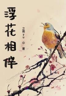新加坡会计师证的作用