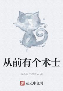 国际会计准则中英