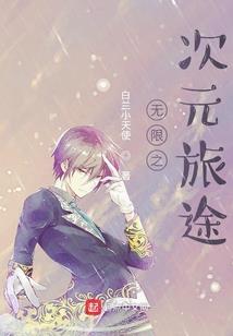 初级会计复式记账听不懂