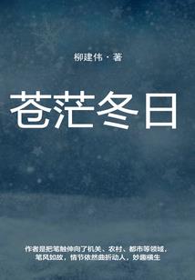 酒店会计要求