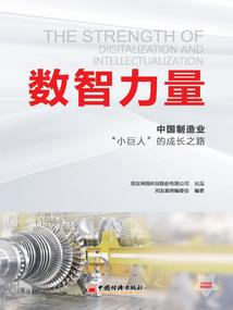 埇桥区初级会计考点