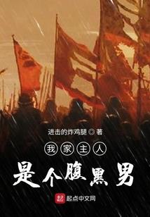 初中基础学cpa