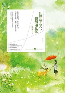 土地财政财政法