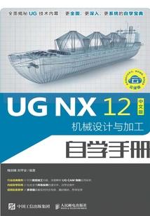 黑龙江会计中级考试查询