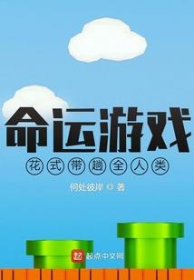 全国初级会计报名审核