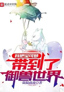 太原中级会计退费