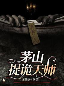 初级会计成绩可以申诉