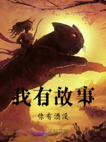 陕西财政决算公开