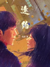 哈工大高老师中级会计课