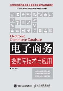 镇江cpa辅导班