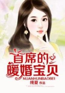 初级会计张掖考点有哪些