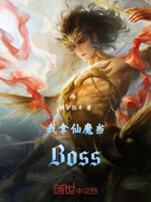工程资源税会计分录
