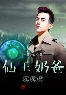 中级会计存货分析题