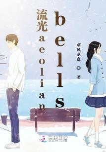 榆次会计考试地址在哪