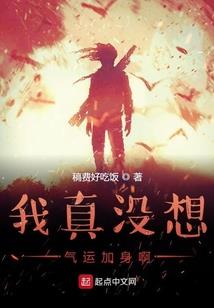 深圳财政局中级会计职称
