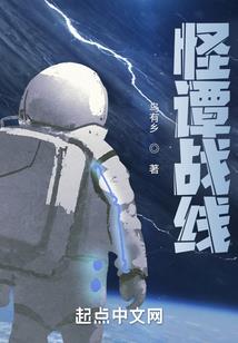 Cpa战略简答题