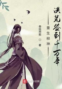 注册会计师人才培养