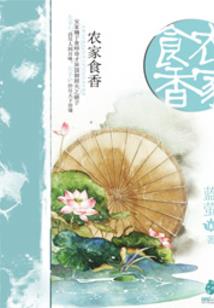 会计加班文案会计分录