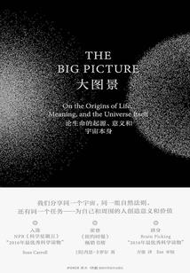 cpa心理状态