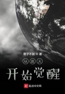 中级会计考后审核审什么