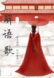 周口会计师报考指南电话