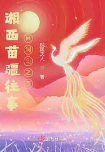 最新版的企业会计准则