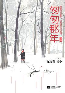 评价政府财政计划
