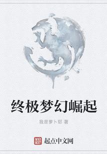 中级会计财务管理规定