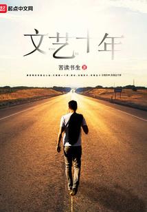 会计付钱吗