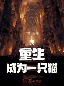 北京考初级会计在哪报名