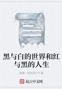 会计师电焊证有用吗