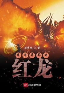 黔江财政公示