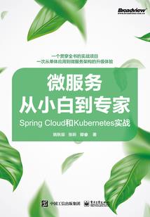 会计考试延期江苏