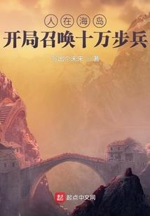 玉林去南宁考初级会计