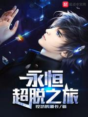 初级会计必过93题